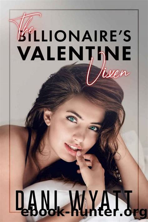 valentine vixen porn|Valentines Vixen